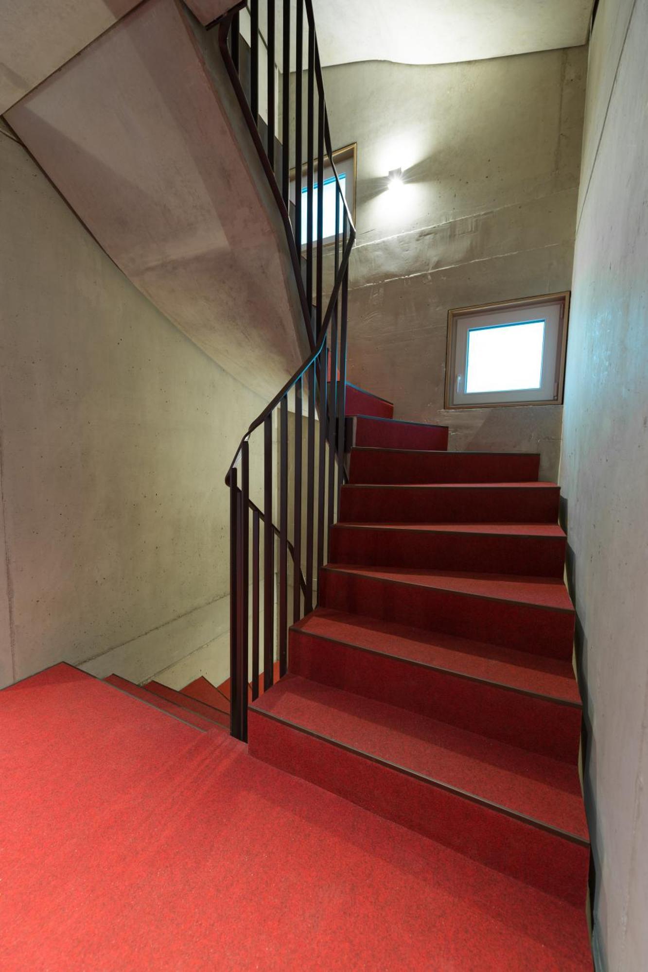 Premium Thommen Nuremberg